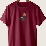 crop1-t-shirt-hangers-lob-man-ia-burgundy–3136