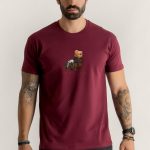 crop1-t-shirt-hangers-lob-man-ia-burgundy–3136