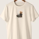 crop1-t-shirt-hangers-lob-man-oa-cream-3136