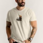 crop1-t-shirt-hangers-lob-man-oa-cream-3136