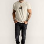 crop1-t-shirt-hangers-lob-man-oa-cream-3136