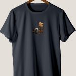 crop1-t-shirt-hangers-lob-man-ma-iron_gray-3136