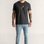 crop1-t-shirt-hangers-lob-man-ma-iron_gray-3136