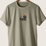 crop1-t-shirt-hangers-lob-man-pa-chaki-3136