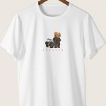 crop1-t-shirt-hangers-lob-man-aa-white-3136