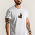 crop1-t-shirt-hangers-lob-man-aa-white-3136