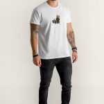 crop1-t-shirt-hangers-lob-man-aa-white-3136