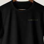 3164-black-plain-0-crop1-t-shirt-hangers-lob-man-bb-black-3164.jpg