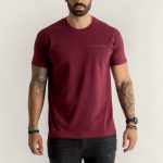 3164-burgundy-plain-0-crop1-t-shirt-hangers-lob-man-ib-burgundy-3164.jpg