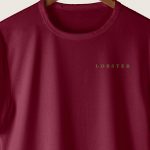 3164-burgundy-plain-0-crop1-t-shirt-hangers-lob-man-ib-burgundy-3164.jpg