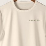 3164-cream-plain-0-crop1-t-shirt-hangers-lob-man-ob-cream-3164.jpg