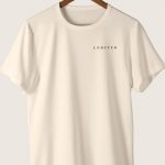 3164-cream-plain-0-crop1-t-shirt-hangers-lob-man-ob-cream-3164.jpg