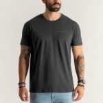 3164-iron-grey-plain-0-crop1-t-shirt-hangers-lob-man-mb-iron_gray-3164.jpg