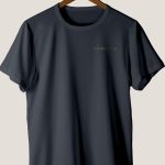 3164-iron-grey-plain-0-crop1-t-shirt-hangers-lob-man-mb-iron_gray-3164.jpg