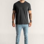3164-iron-grey-plain-0-crop1-t-shirt-hangers-lob-man-mb-iron_gray-3164.jpg
