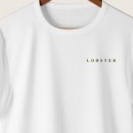 3164-white-plain-0-crop1-t-shirt-hangers-lob-man-ab-white-3164.jpg