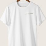 3164-white-plain-0-crop1-t-shirt-hangers-lob-man-ab-white-3164.jpg