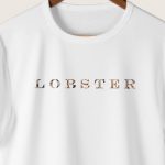 Desert Lobster
