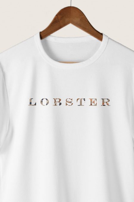 Desert Lobster