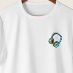 crop1-t-shirt-hangers-lob-man-aa-white-3080