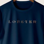 Desert Lobster