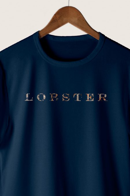 Desert Lobster