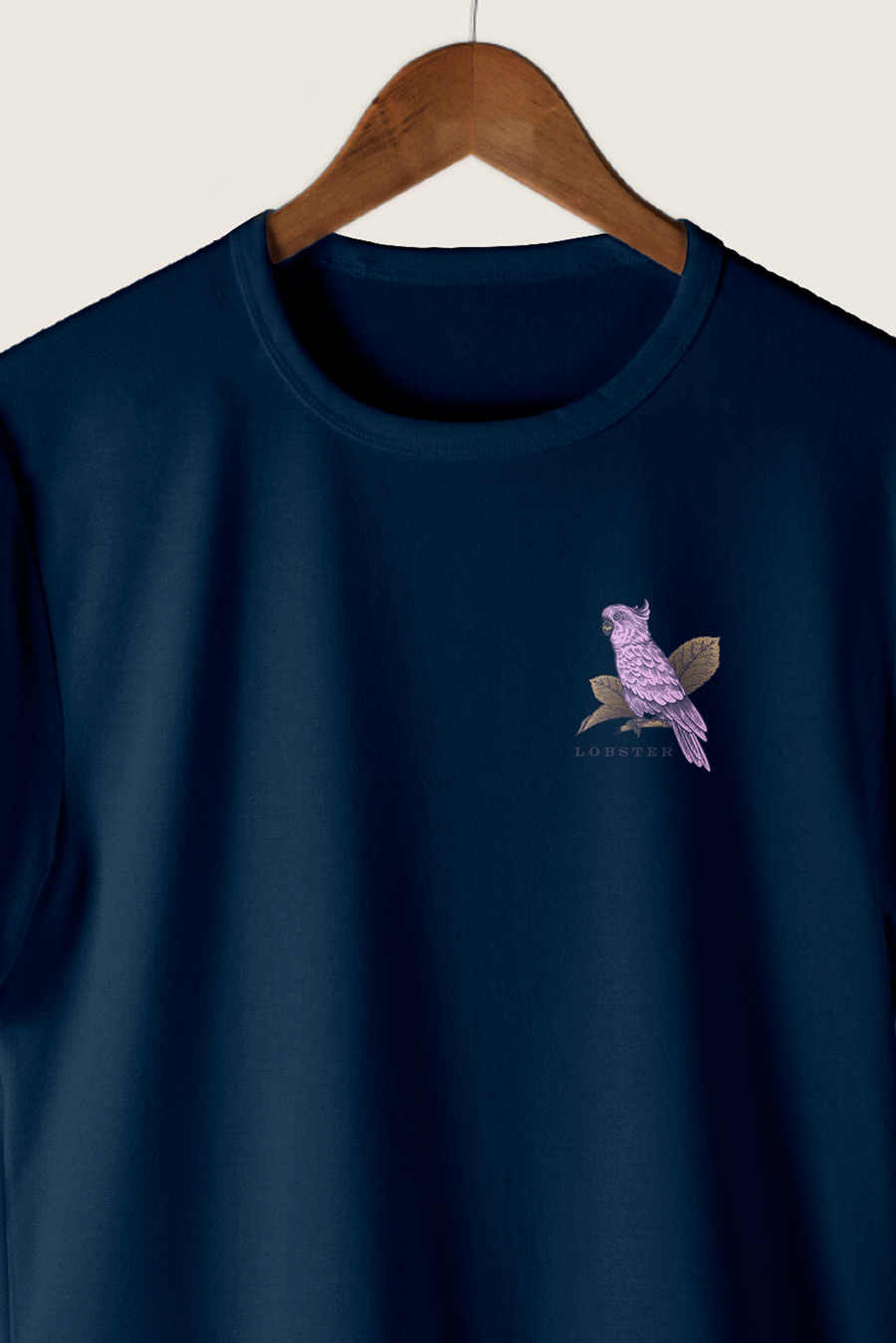 crop1-t-shirt-hangers-lob-man-ha-navy_blue-3073