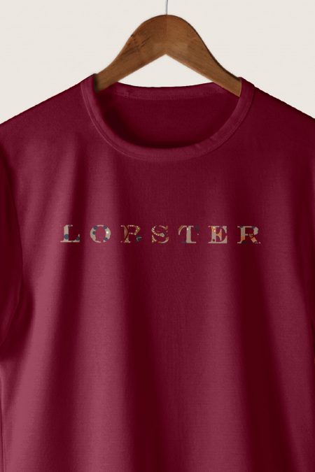Desert Lobster