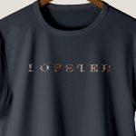 Desert Lobster