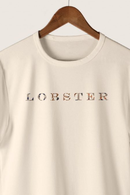Desert Lobster