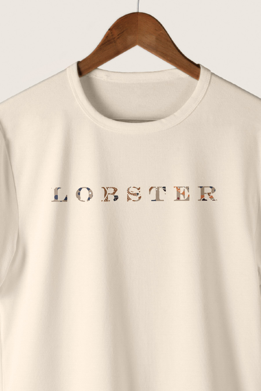 crop1-t-shirt-hangers-lob-man-oa-cream-3018