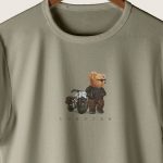 crop1-t-shirt-hangers-lob-man-pa-chaki-3136