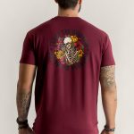 3164-burgundy-plain-0-crop1-t-shirt-hangers-lob-man-ib-burgundy-3164.jpg