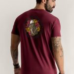 3164-burgundy-plain-0-crop1-t-shirt-hangers-lob-man-ib-burgundy-3164.jpg