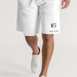 lobster-shorts-ab-white-4076