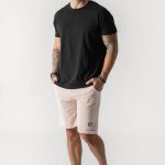 lobster-shorts-ab-cream-4076
