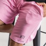 lobster-shorts-af-pink-4076