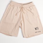 lobster-shorts-ab-cream-4076