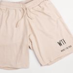 lobster-shorts-ab-cream-4076