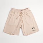 lobster-shorts-ab-cream-4076
