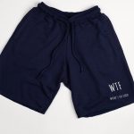 lobster-shorts-ae-navy-blue-4077