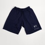 lobster-shorts-ae-navy-blue-4077