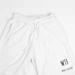 lobster-shorts-ab-white-4076