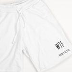 lobster-shorts-ab-white-4076