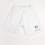 lobster-shorts-ab-white-4076