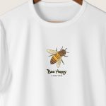 Bee Happy
