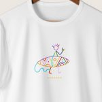 t-shirt-hangers-lob-man-aa-white-38