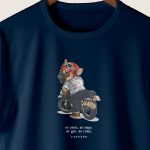 t-shirt-hangers-lob-man-ha-navy_blue-23