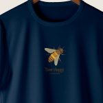 Bee Happy