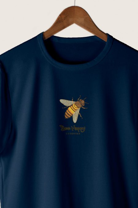 Bee Happy